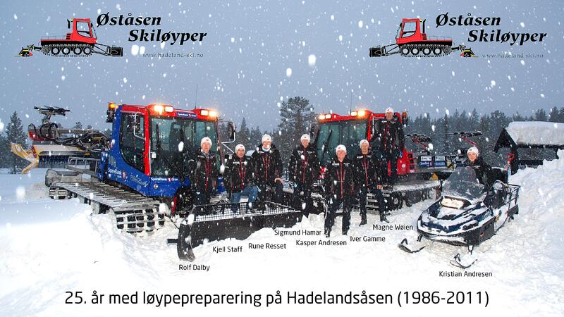 Hjem