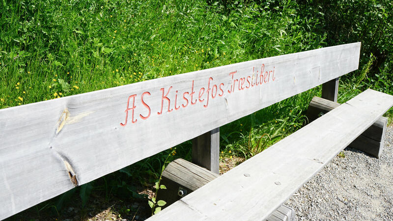 Hjem