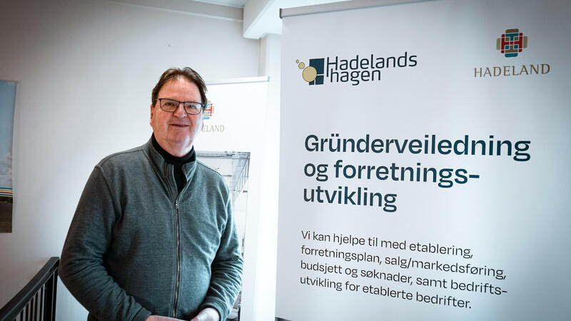 Hjem